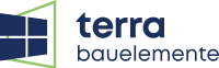 Terra bauelemente